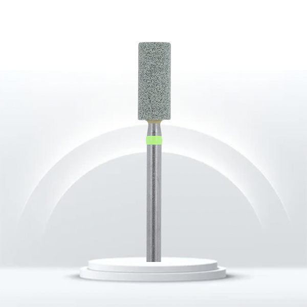 Abrasivo cilíndrico Kiwi JOTA para cerámica dental 642