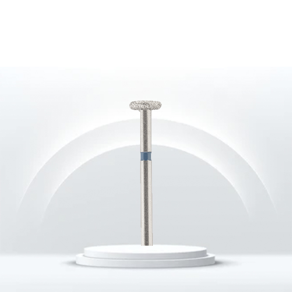 Fresa disco diamante 907G JOTA para odontología