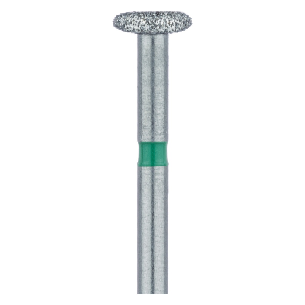 907G Fresa Disco Diamante