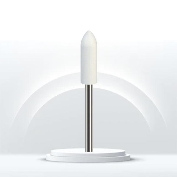 Pulidor dental JOTA Universal cerámica, metal, 9105M