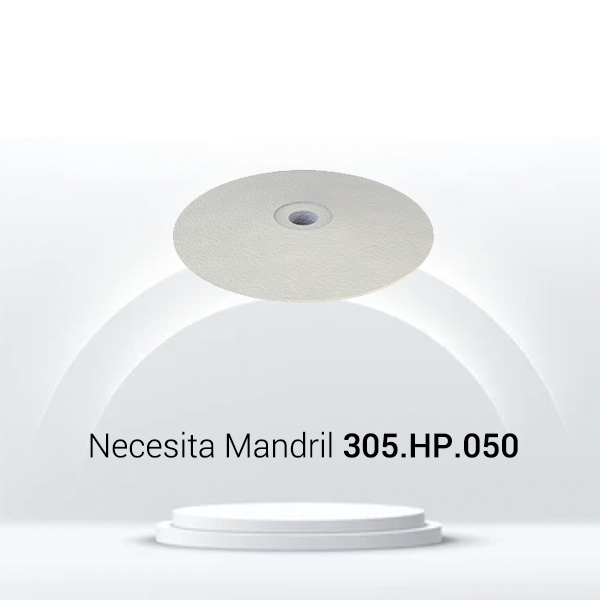 Disco JOTA Universal: Cerámica, Metal y 9107G. Dental.