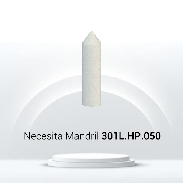 Pulidor dental JOTA Universal: Cerámica, Metal y 9108G.