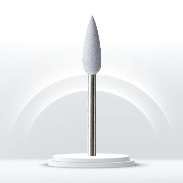 Pulidor llama dental Universal 9111M JOTA