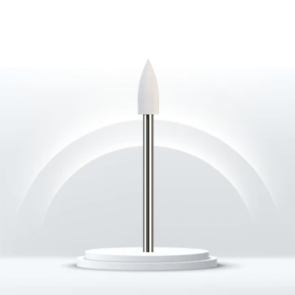 9112M Pulidor Llama Universal