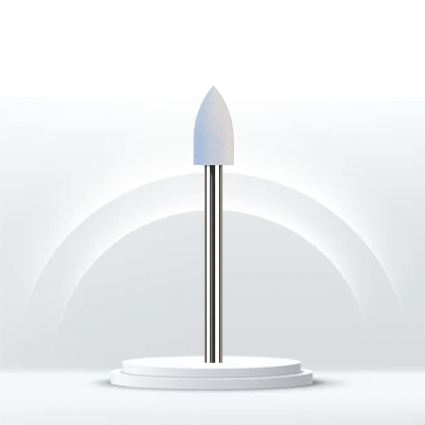 Pulidor llama dental JOTA 9113M universal.