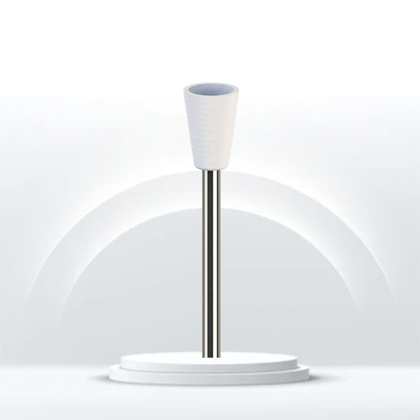 Pulidor copa dental Universal 9114M JOTA para profilaxis.