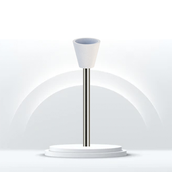Pulidor copa dental Universal 9115M JOTA para profilaxis