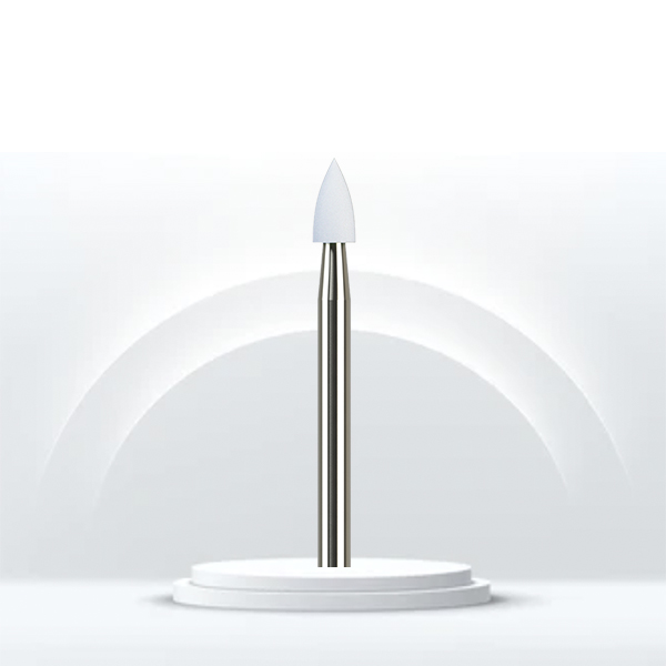 Pulidor llama universal 9119M JOTA para odontología