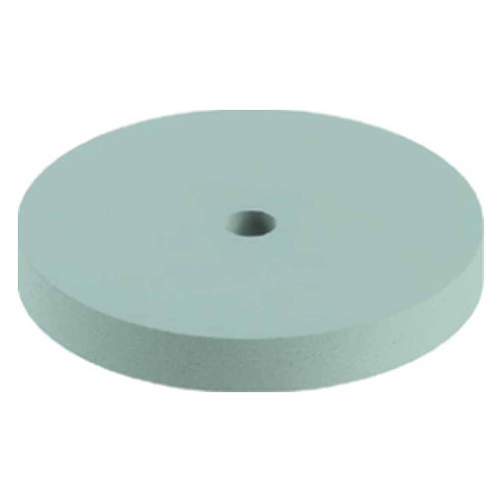 9131F Disco Cerámica Fino