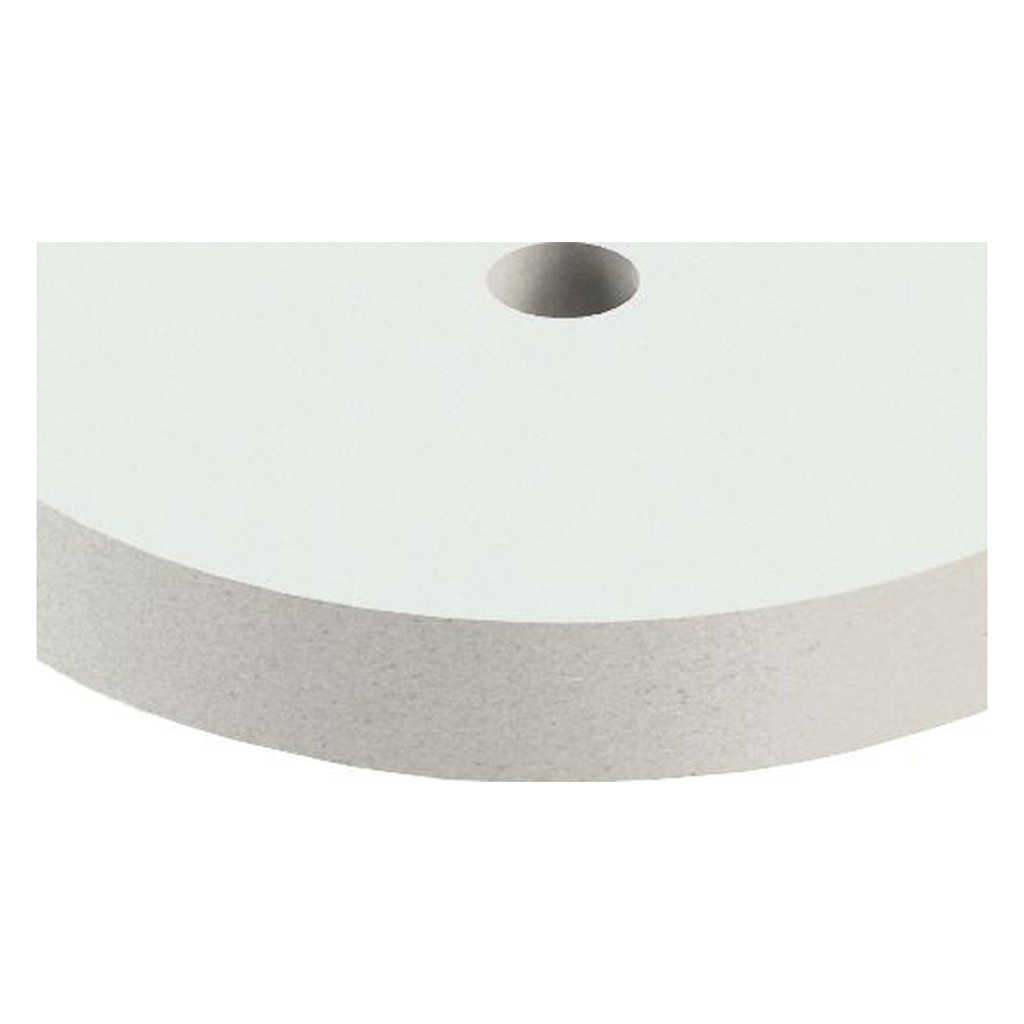 9131S Disco Universal: Cerámica, Metal y Resina