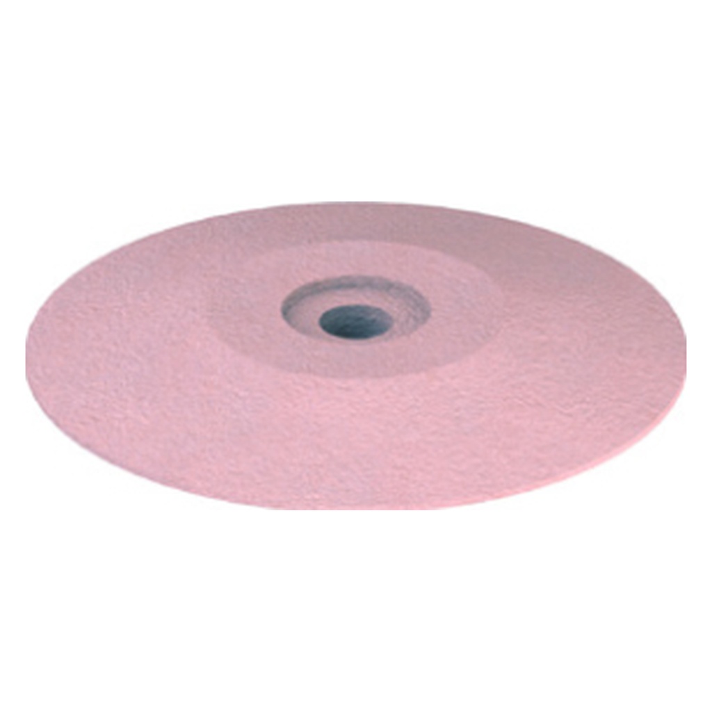 9132M Disco Cerámica Medio