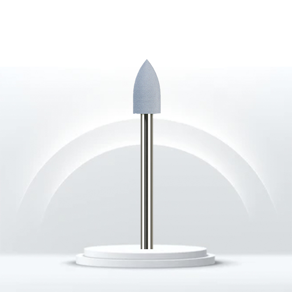 Pulidor llama cerámico grueso JOTA 9133G.