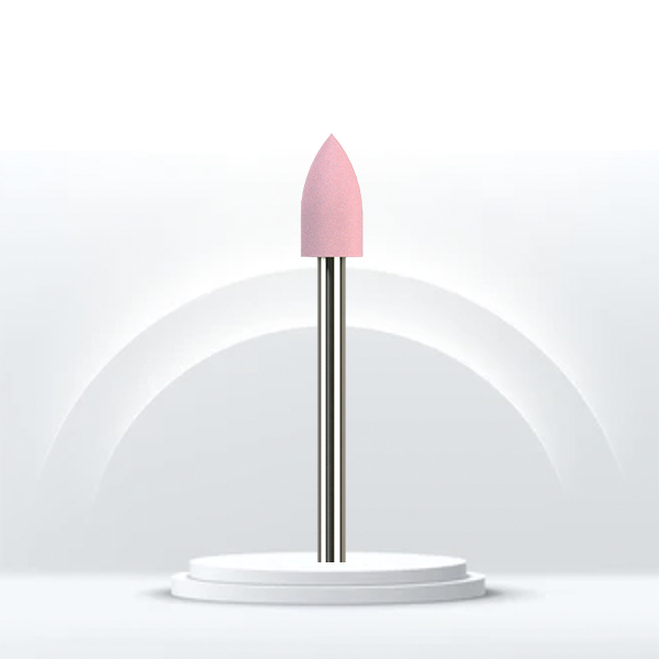 Pulidor llama cerámica JOTA 9133M medio.