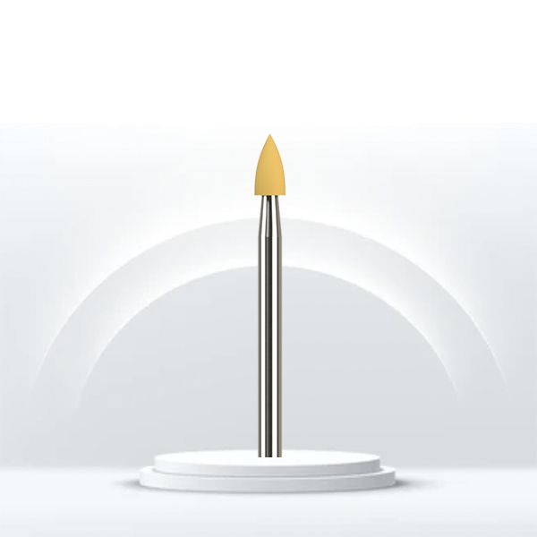 Pulidor llama composite JOTA 9142EF: brillo y acabado profesional.