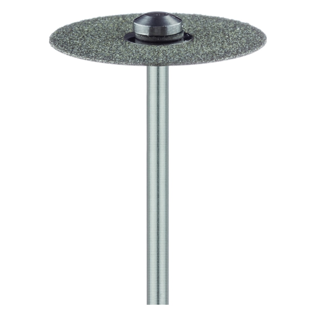 916D Disco Rígido Diamante 0.5mm