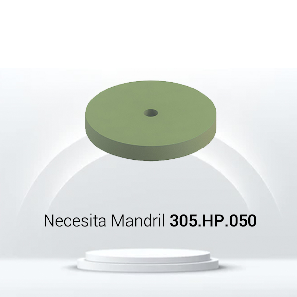 Disco metal extrafino JOTA 9301EF: corte preciso y duradero.