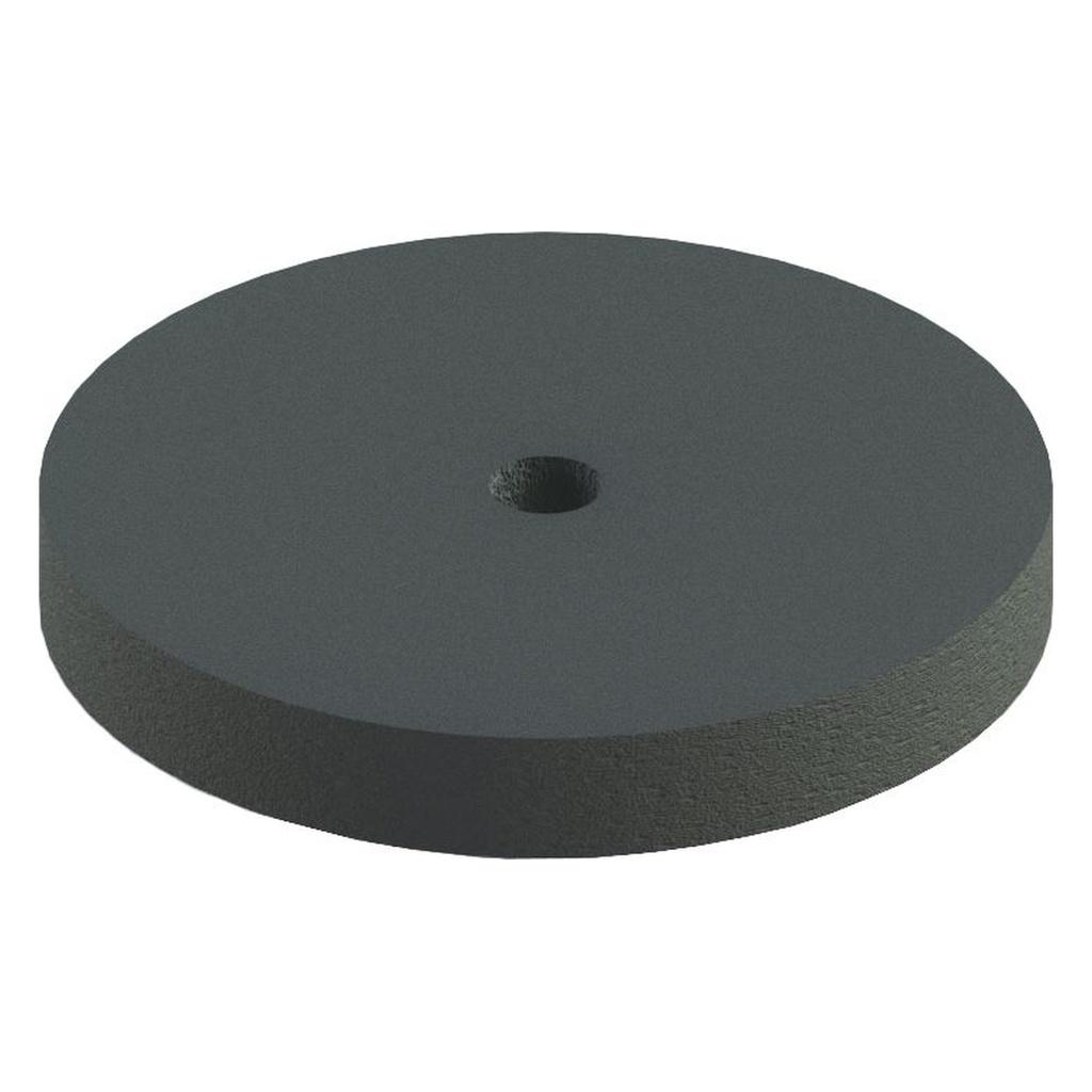 9301M Disco Metal Medio