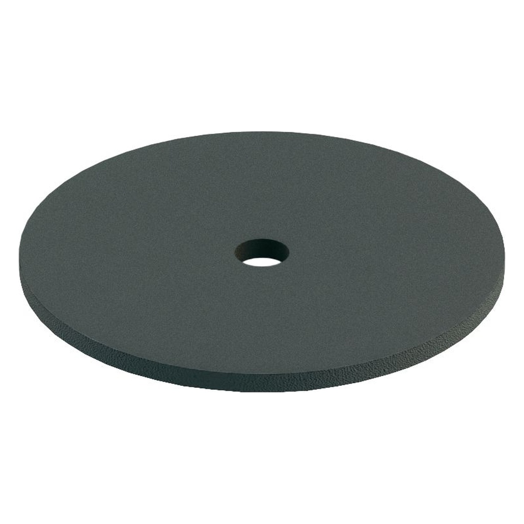 9302M Disco Metal Medio