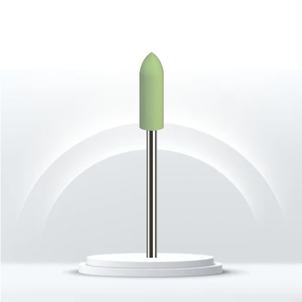 Pulidor metal extrafino JOTA 9310EF: brillo y acabado perfectos.