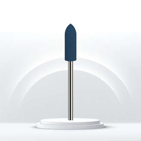 Pulidor metal grueso JOTA 9310G: abrasivo dental profesional.