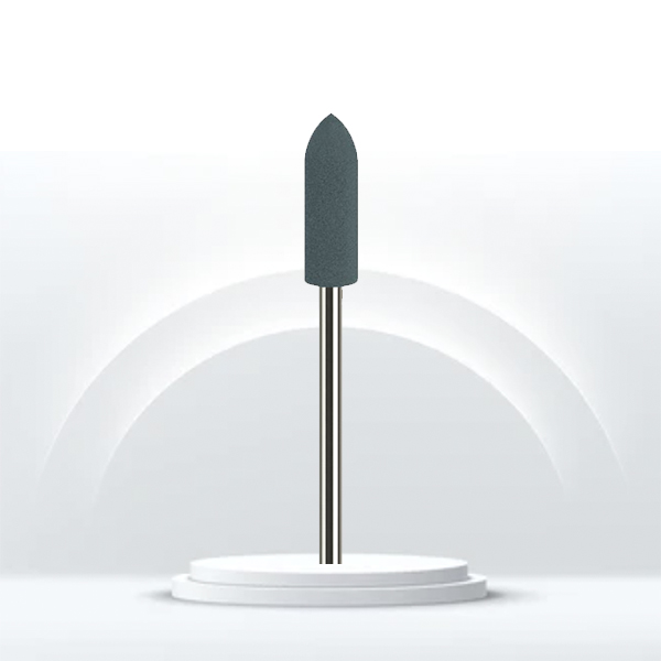 Pulidor dental JOTA 9310M para metal, pulido medio.