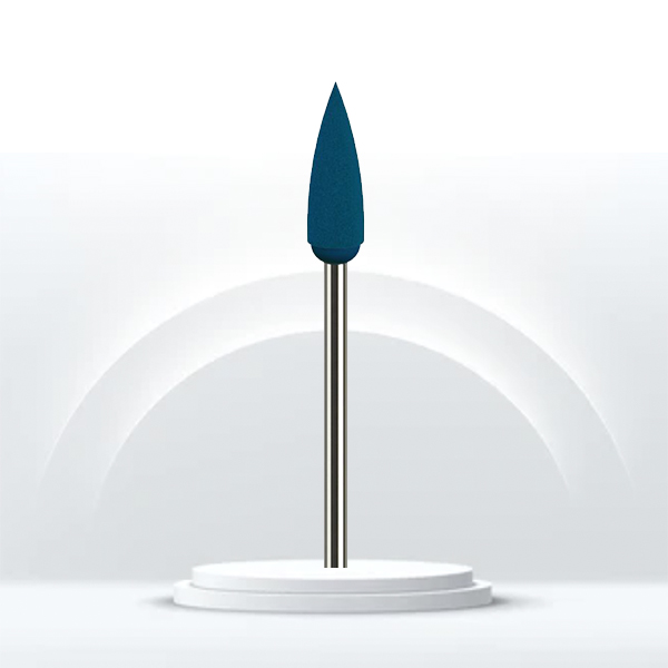Pulidor metal grueso JOTA 9315G. Abrillantador dental profesional.