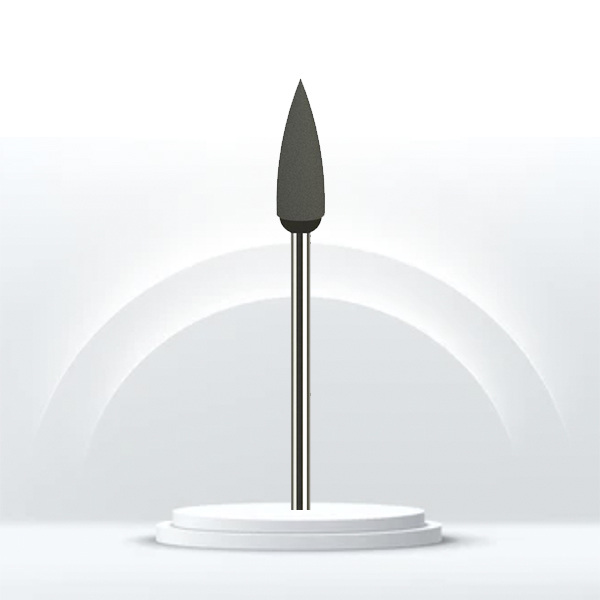 Pulidor metal medio JOTA 9315M para odontología