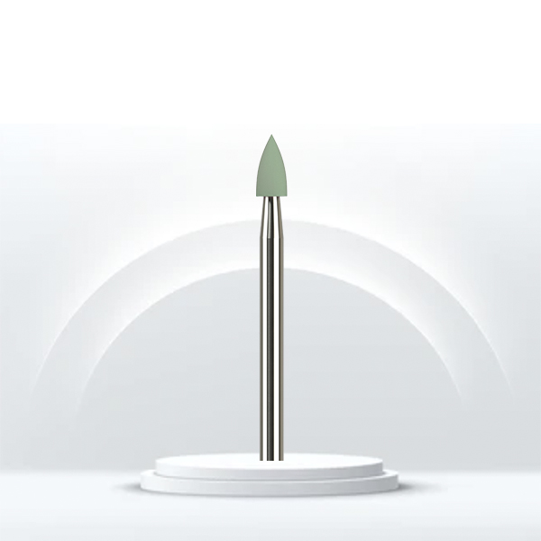 9501F Pulidor Llama Metal Fino