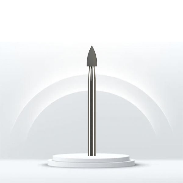 9501G Pulidor Llama Metal Grueso