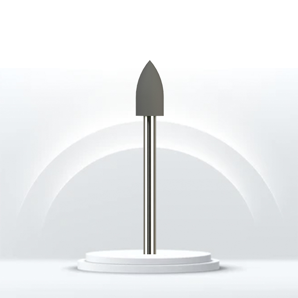 9502G Pulidor Llama Metal Grueso