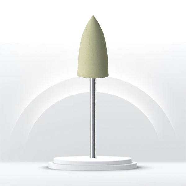 Pulidor resina JOTA 9571F fino: brillo y acabado profesional.