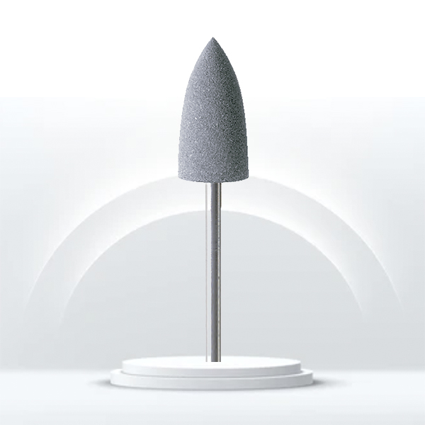 Pulidor resina JOTA 9571M, grano medio.