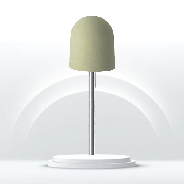 Pulidor resina fino JOTA 9573F: brillo y acabado perfectos.