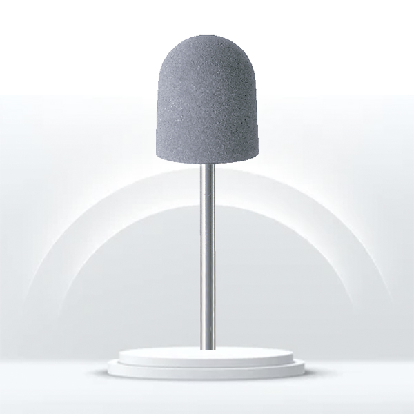 Pulidor resina JOTA 9573M medio: pulido dental profesional.