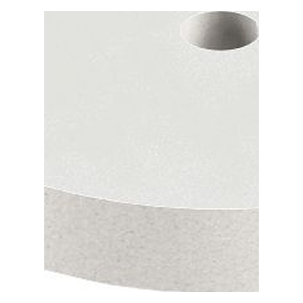 9603M Disco Universal: Cerámica, Metal y Resina