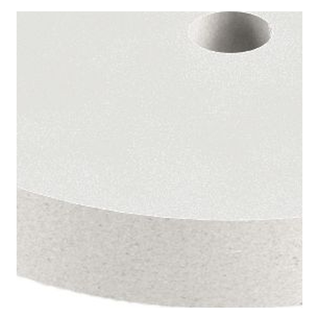 9604M Disco Universal: Cerámica, Metal y Resina