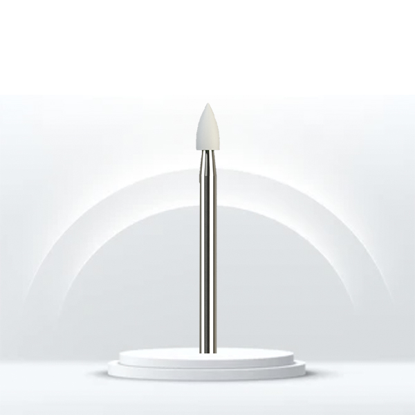 Pulidor copa profilaxis JOTA 9991EF para limpieza dental profesional.