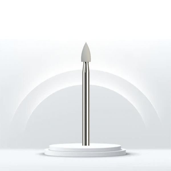 Pulidor copa profilaxis JOTA 9991F: limpieza dental profesional.