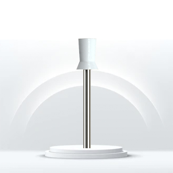 Pulidor copa JOTA 9997M para profilaxis dental.