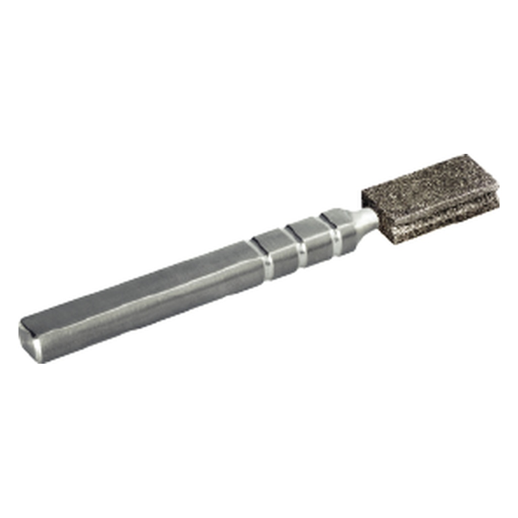 AD 120 Conformador Formas Diamantado