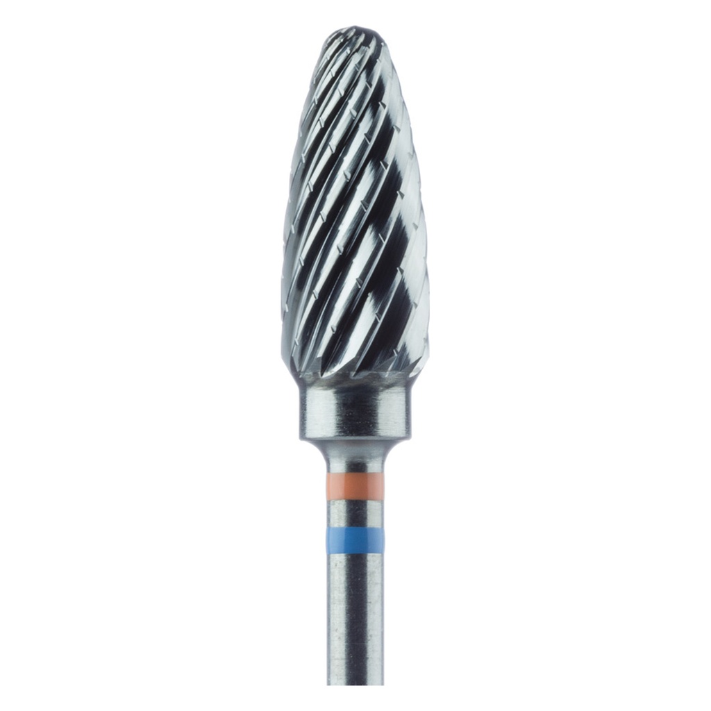 C251FF Fresa Bellota Carburo