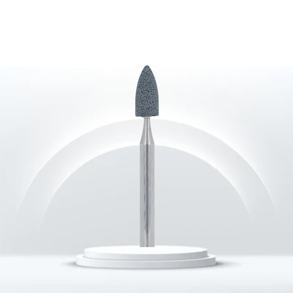 Abrasivo GP662 JOTA para preparación dental.