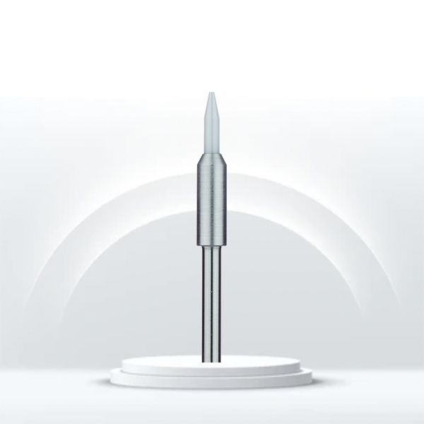 Gt48L Fresa Cerámica Flecha Cortar