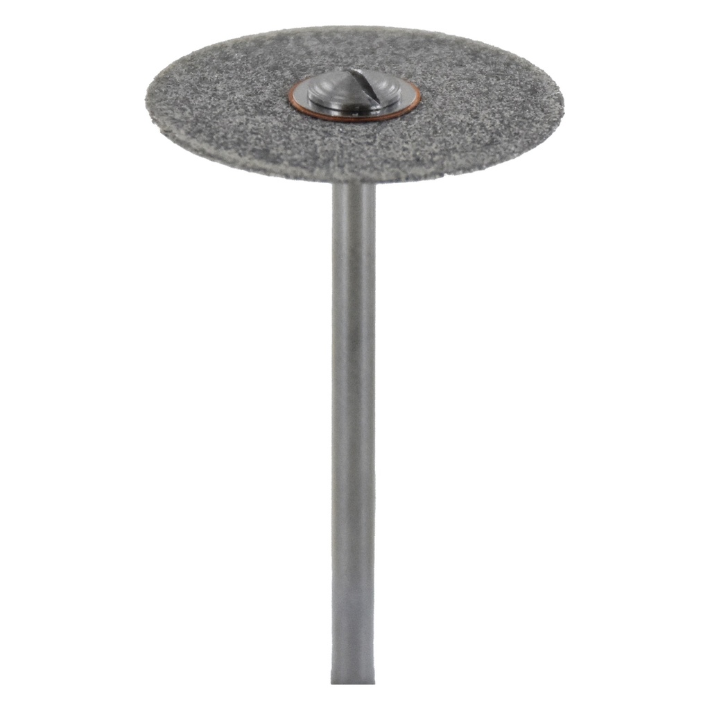 M941 Diamante Macizo Disco