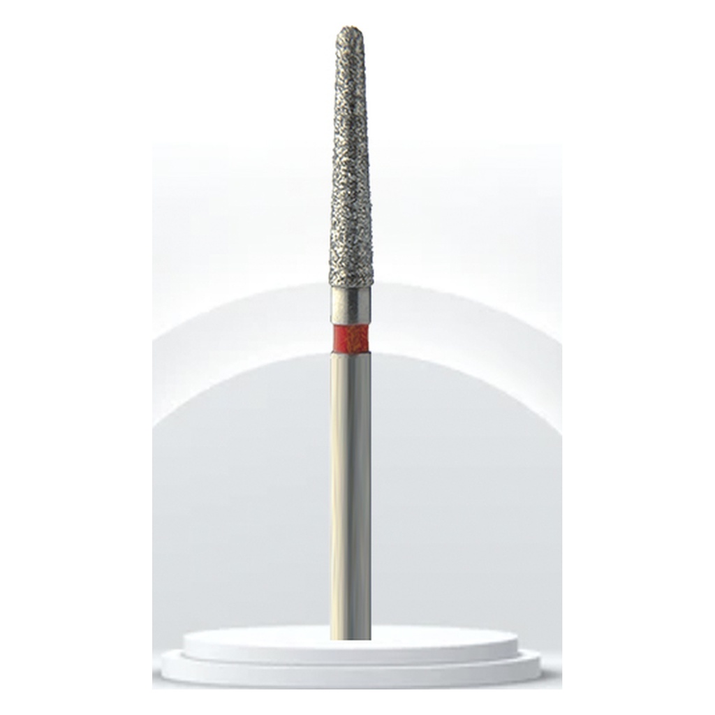 P852F Instrumento Diamante