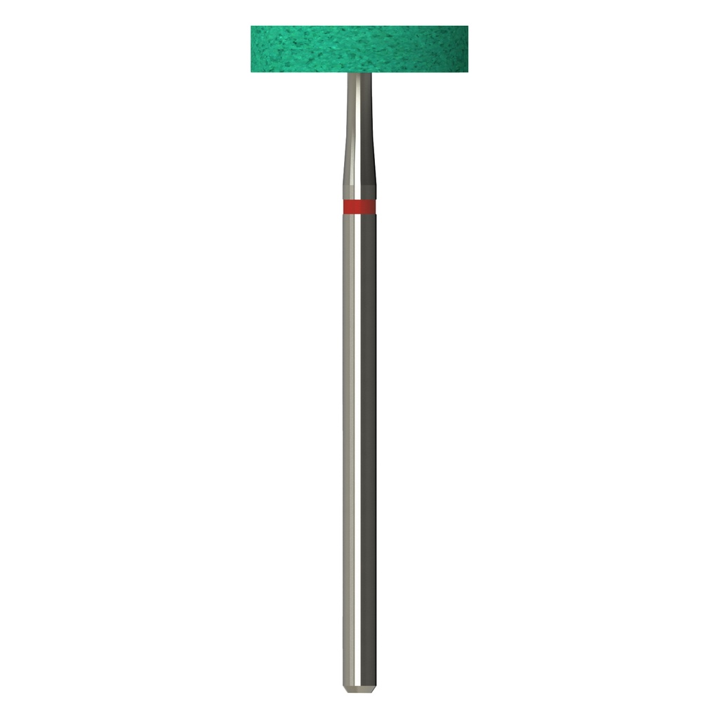 SD716F Piedra Diamante Cerámica