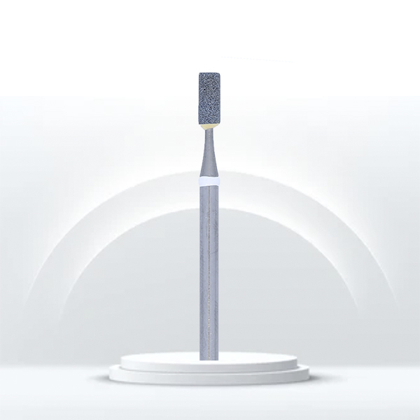 Abrasivo cilíndrico JOTA SZ638 para zirconio.