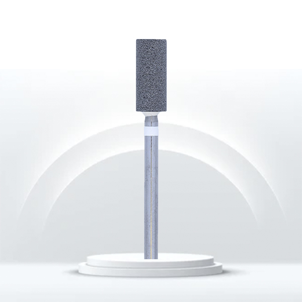 Abrasivo cilíndrico JOTA SZ732 para zirconio.