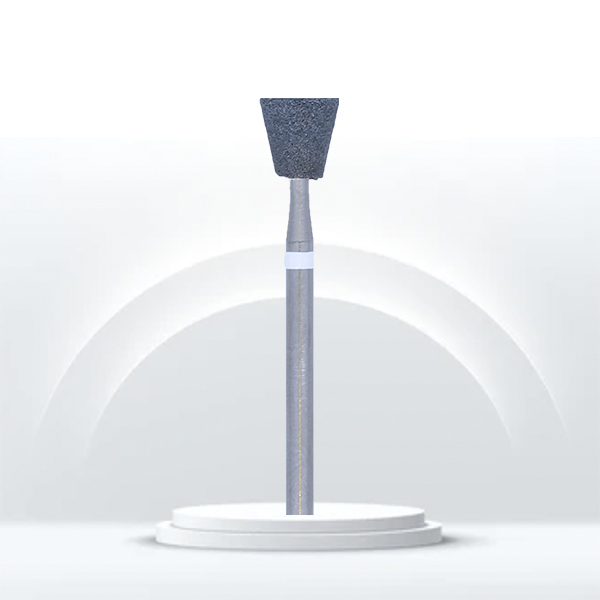 Abrasivo copa JOTA SZ736 para pulido de Zirconio.