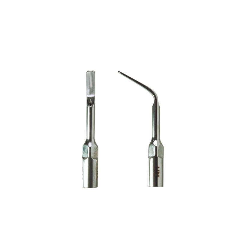 Punta BX + llave DYNO TKD para ultrasonidos KaVo PiezoLED. Profilaxis dental.